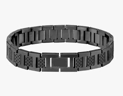 Lacoste Luxury Bracelet 1