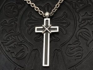 Women’s Necklace 8