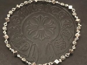 Women’s Necklace 16