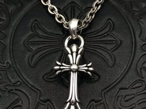 Women’s Necklace 4