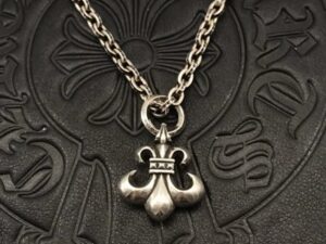 Women’s Necklace 1