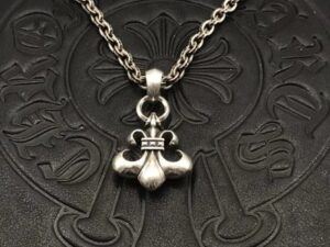 Women’s Necklace 2