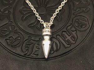 Women’s Necklace 10