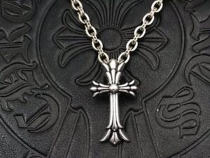 Women’s Necklace 3