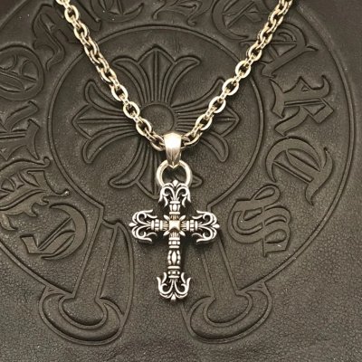 Women’s Necklace 11