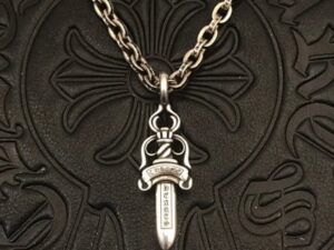 Women’s Necklace 5