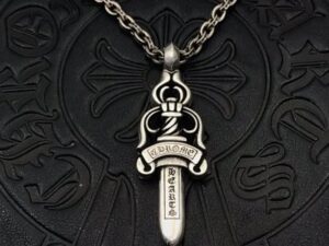 Women’s Necklace 6