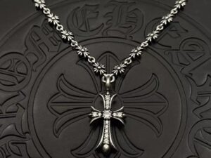 Women’s Necklace 14