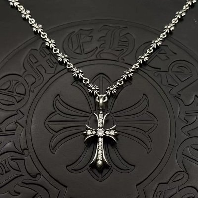 Women’s Necklace 14