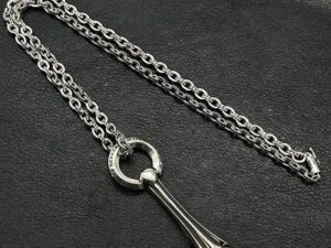 Women’s Necklace 20