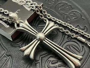 Women’s Necklace 7