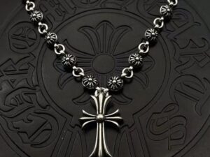 Women’s Necklace 15