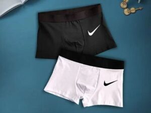 Nike Cotton Premium Underwear 6