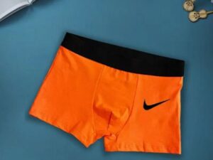 Nike Cotton Premium Underwear 4