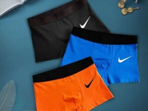 Nike Cotton Premium Underwear 21