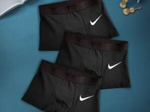 Nike Cotton Premium Underwear 13