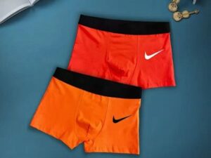 Nike Cotton Premium Underwear 12