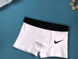 Nike Cotton Premium Underwear 1