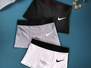 Nike Cotton Premium Underwear 14