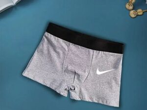 Nike Cotton Premium Underwear 2