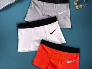 Nike Cotton Premium Underwear 18