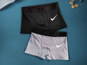 Nike Cotton Premium Underwear 7