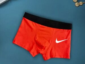 Nike Cotton Premium Underwear 5
