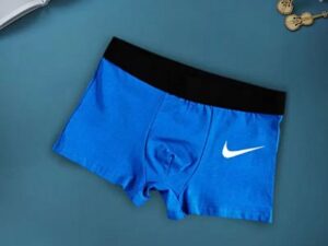 Nike Cotton Premium Underwear 3