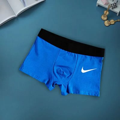 Nike Cotton Premium Underwear 3