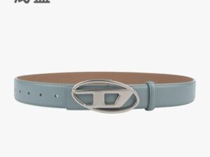 Diesel Stylish Belt 7
