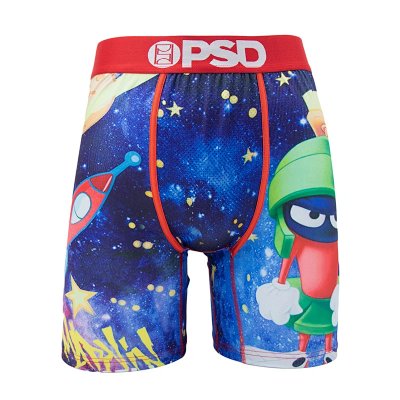 PSD Streetwear Shorts 31