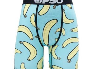 PSD Streetwear Shorts 27