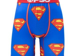 PSD Streetwear Shorts 25