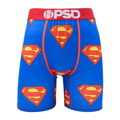 PSD Streetwear Shorts 25