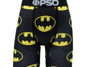 PSD Streetwear Shorts 28