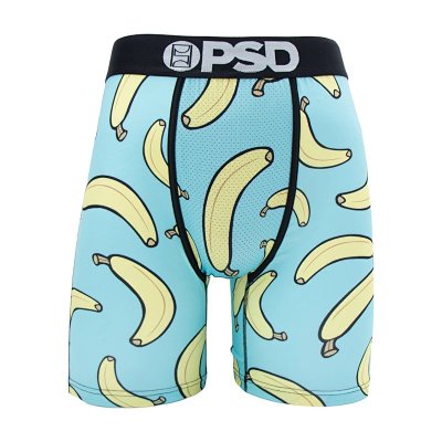 PSD Streetwear Shorts 24