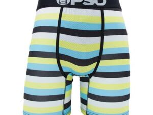 PSD Streetwear Shorts 23