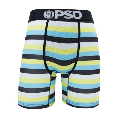 PSD Streetwear Shorts 23