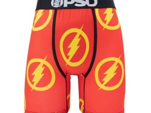 PSD Streetwear Shorts 29