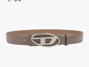 Diesel Stylish Belt 3