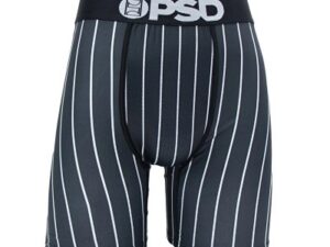 PSD Streetwear Shorts 20
