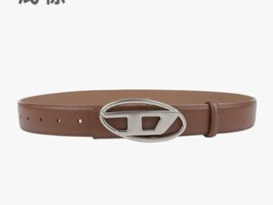 Diesel Stylish Belt 6