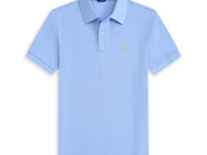 Ralph Lauren Polo T-Shirt 2
