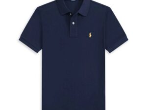 Ralph Lauren Polo T-Shirt