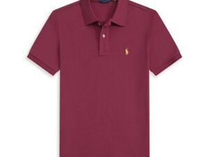 Ralph Lauren Polo T-Shirt 14