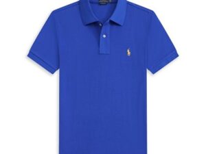 Ralph Lauren Polo T-Shirt 11