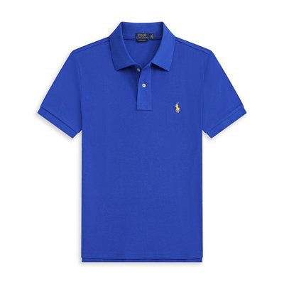 Ralph Lauren Polo T-Shirt 11