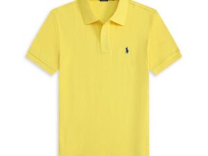 Ralph Lauren Polo T-Shirt 9
