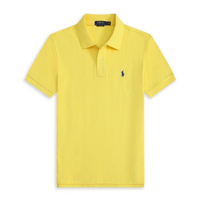 Ralph Lauren Polo T-Shirt 9