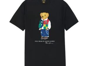Ralph Lauren Polo T-Shirt 31